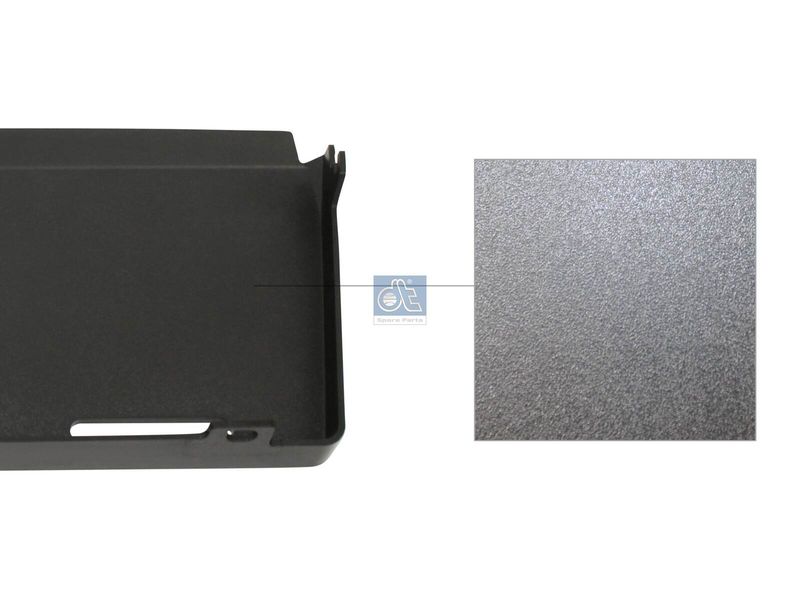 Product Image - Afdichting, egr-klep - 100.080 - ELRING