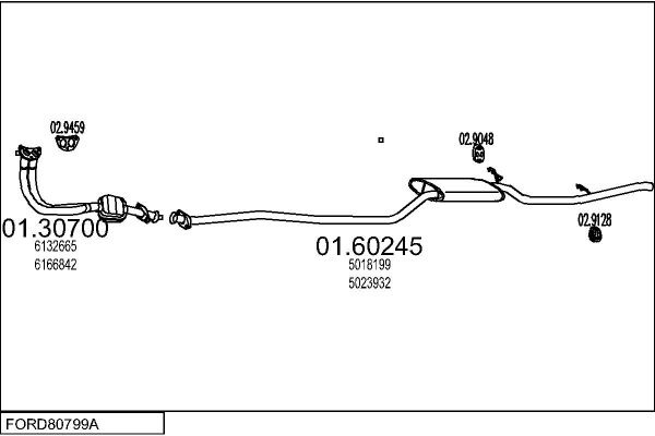 FORD80799A.JPG