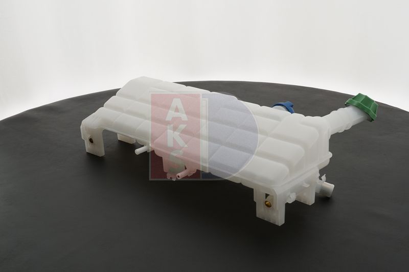 Vyrovnávací nádoba, chladivo 133002N