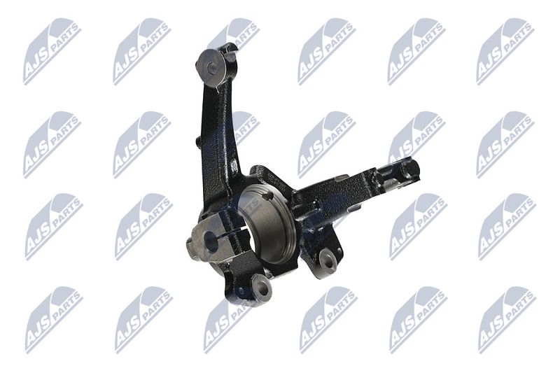 NTY ZZP-FT-027 Steering Knuckle, wheel suspension
