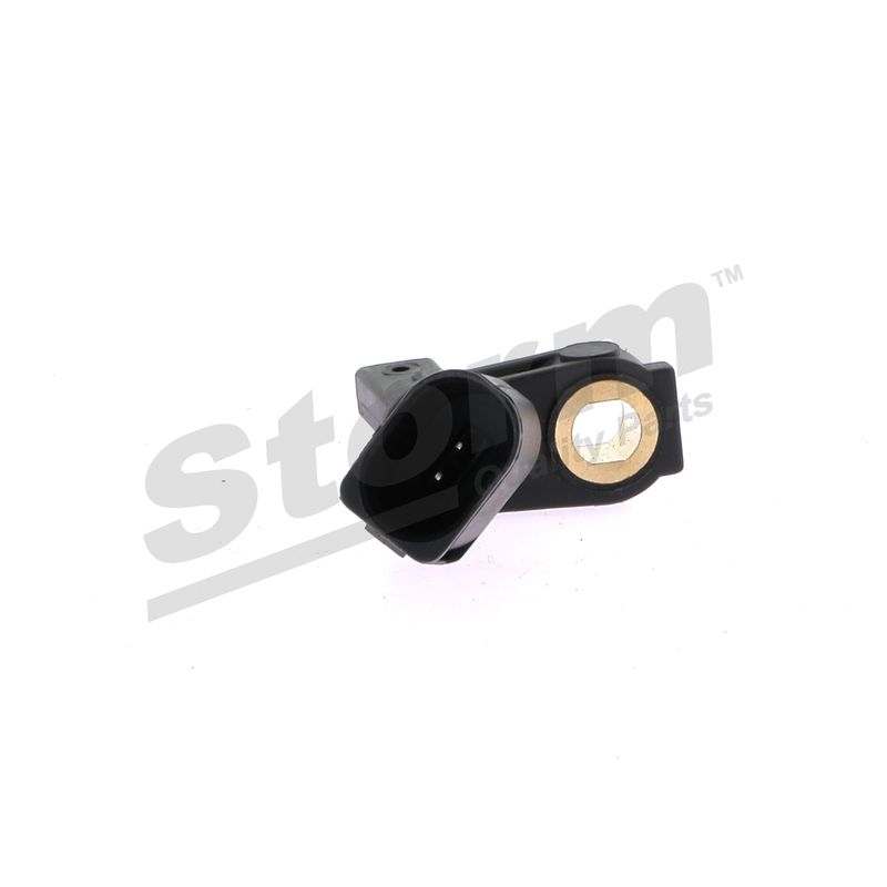 Capteur, vitesse de roue STORM QUALITY PARTS 399208