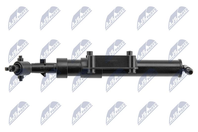 NTY EDS-VV-001 Washer Fluid Jet, headlight cleaning