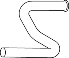 81260.BMP