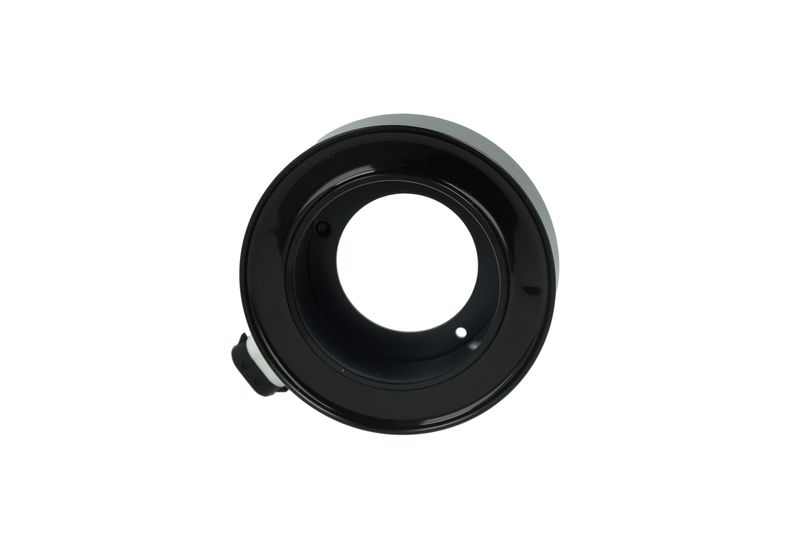 Pool, magnetsidur (kompressor), NRF 38651