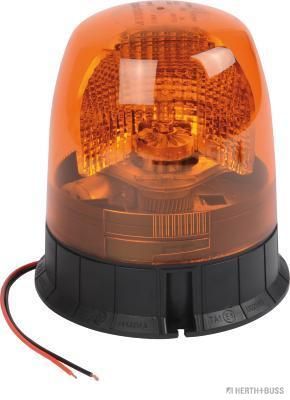 Otočný maják 84770001