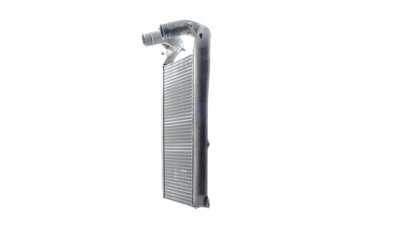 Product Image - Intercooler, inlaatluchtkoeler - CI144000P - MAHLE