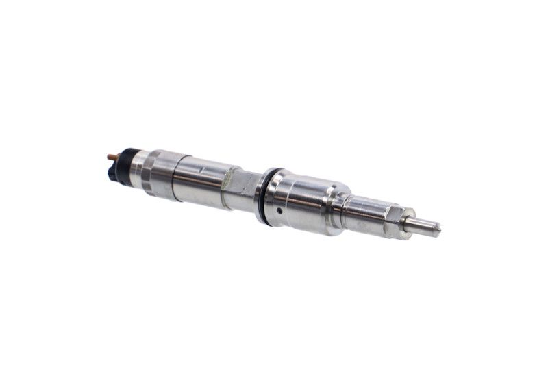 REMANTE 002-003-001789R Injector Nozzle
