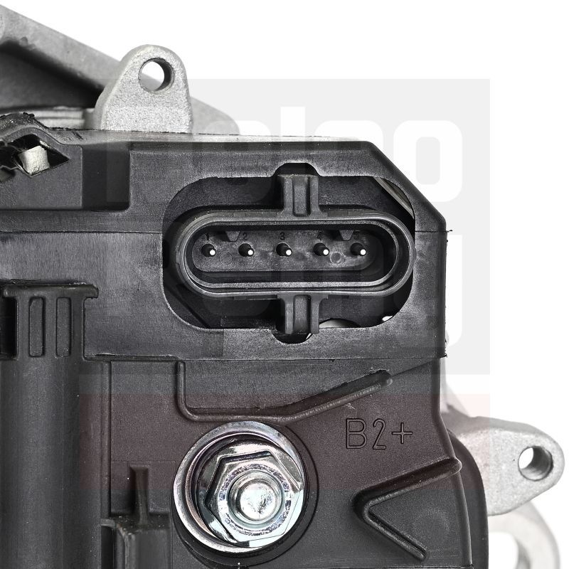 generátor SAL92036-12B1
