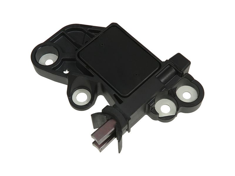 AS-PL ARE0198S Alternator Regulator