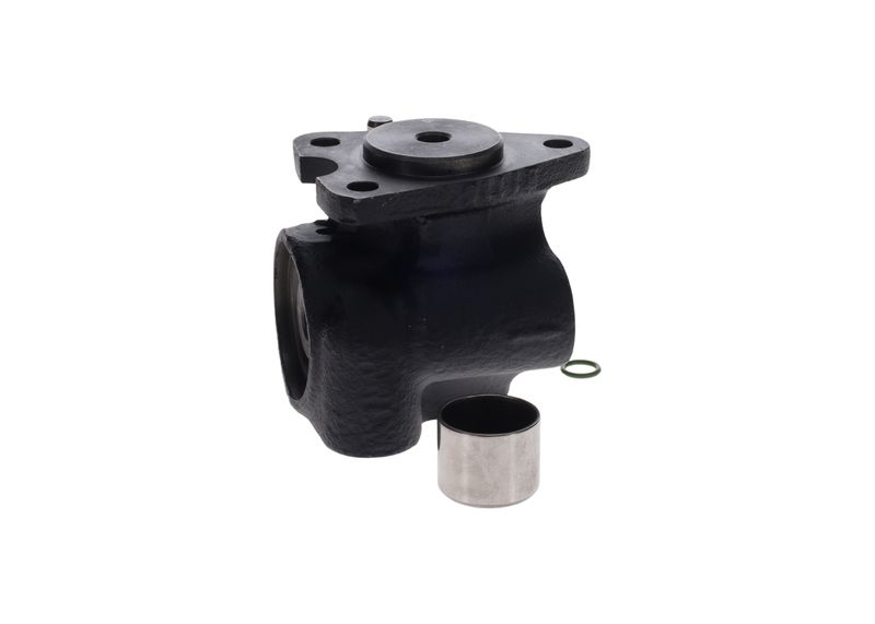 Chit reparatie, injectoare 9 441 080 180 BOSCH