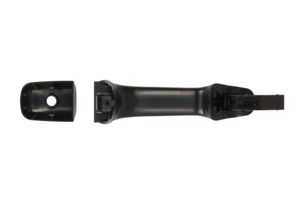 BLIC 6010-24-022401P Exterior Door Handle
