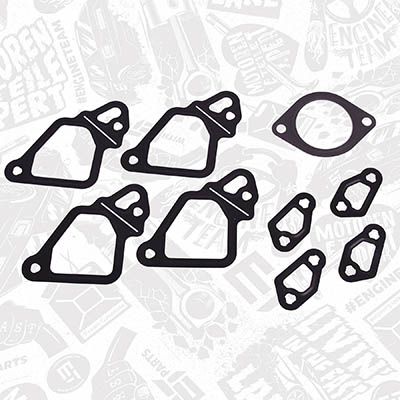 Product Image - Pakkingset, cilinderkop - TS0062 - ET ENGINETEAM