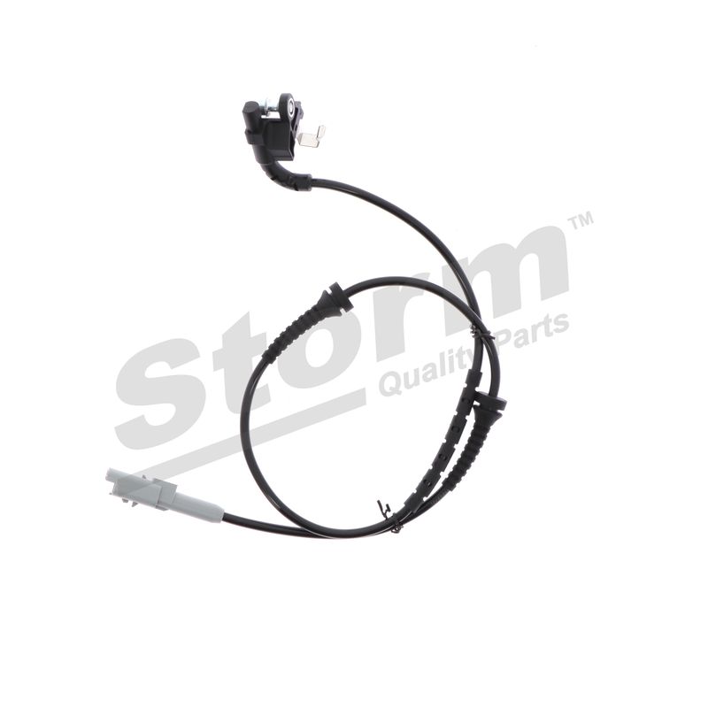Capteur, vitesse de roue STORM QUALITY PARTS 708000