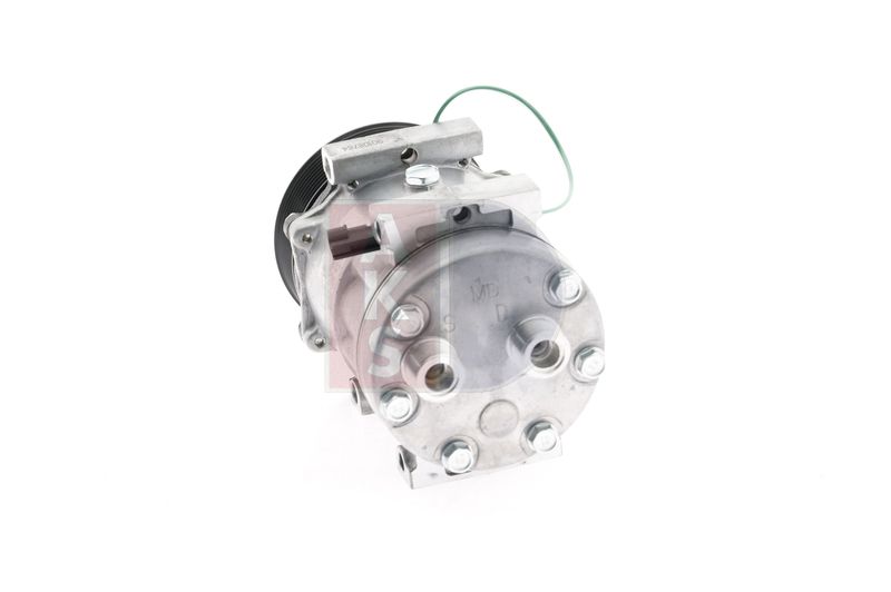 Kompresor, klimatizace 851073N