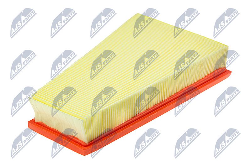 Õhufilter, NTY FAF-ME-084