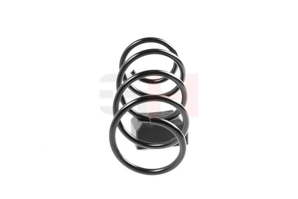 vedru, GH GH-2099653