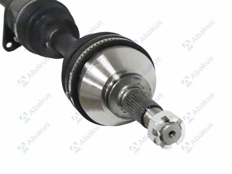 OEM код товара: 39100JY04A