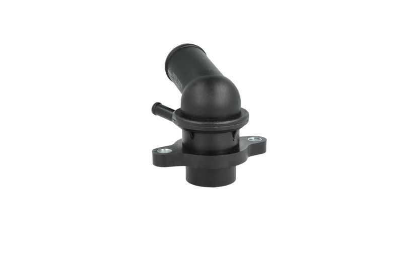 Termostaat, Jahutusvedelik, NRF 725116