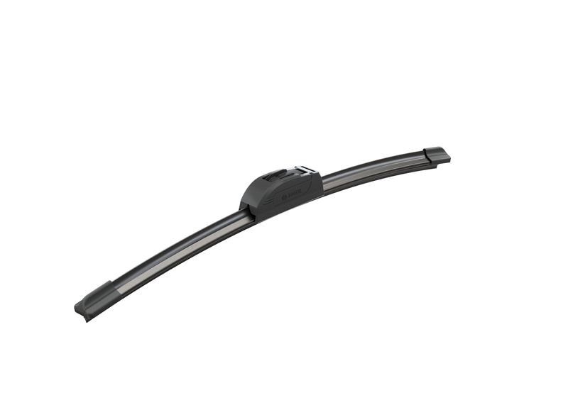 Klaasipuhastaja kumm, BOSCH 3 397 008 530