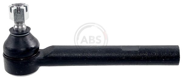 A.B.S. 230965 - Tie Rod End