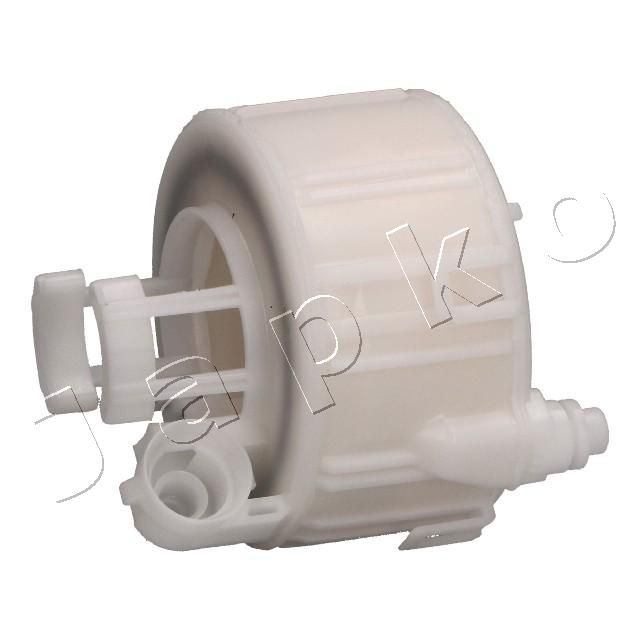 JAPKO 30K21 Fuel Filter