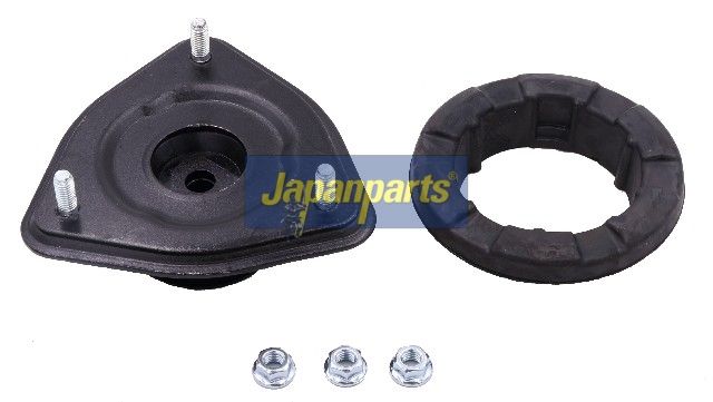 Rulment sarcina suport arc JAPANPARTS SM0114