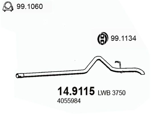 14.9115_1.JPG