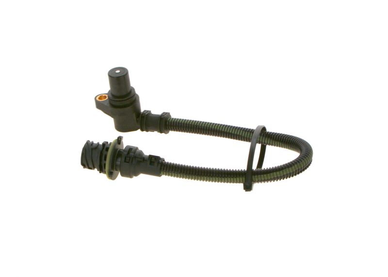 BOSCH 0281002248 Sensor, crankshaft pulse
