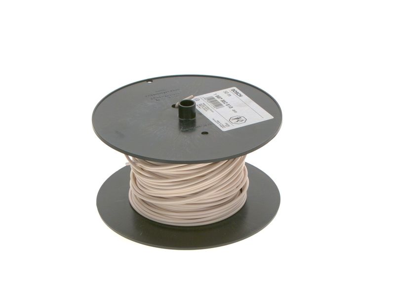 BOSCH 1987352513 Electric Cable