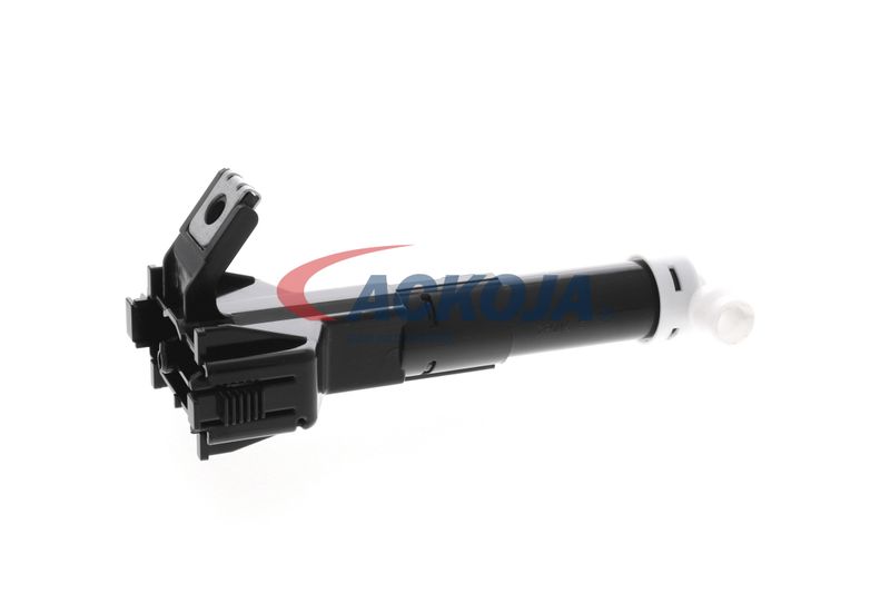 ACKOJA A70-08-0083 Washer Fluid Jet, headlight cleaning