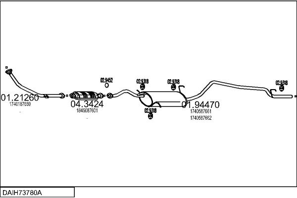 DAIH73780A.JPG