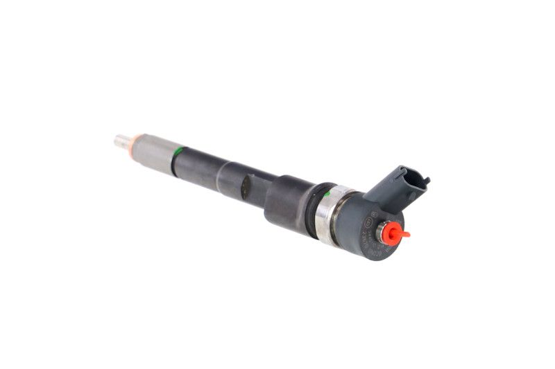 REMANTE 002-003-001675R Injector Nozzle