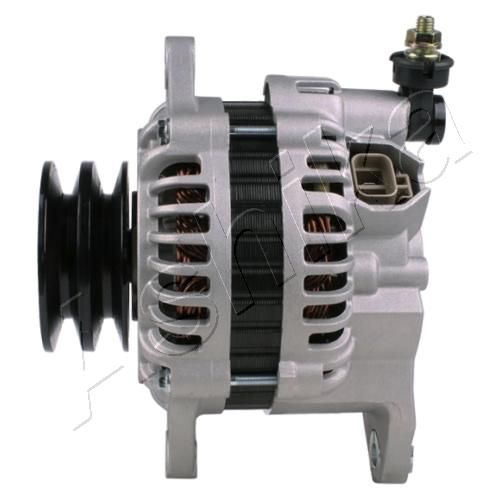 ASHIKA 002-D990 Alternator