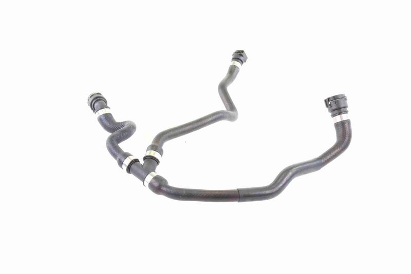 VAICO V20-1265 Radiator Hose