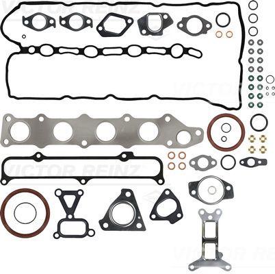 VICTOR REINZ 01-54168-01 - Full Gasket Kit, engine