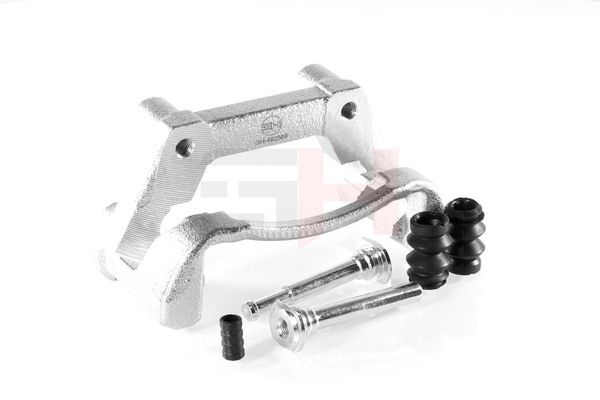 Kinnitus, pidurisadul, GH GH-462569