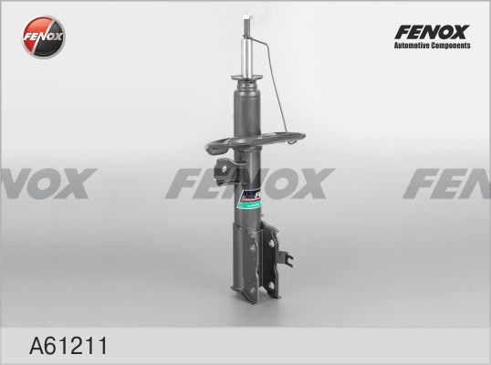 амортисьор FENOX
