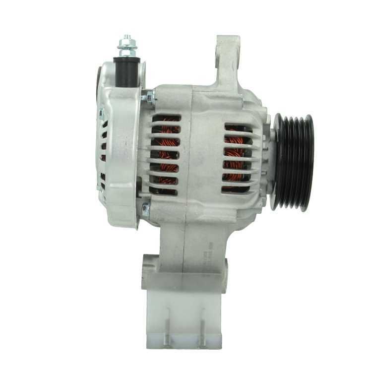 BV PSH 635.531.040.050 Alternator