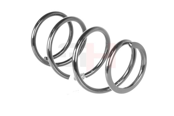 vedru, GH GH-2063001