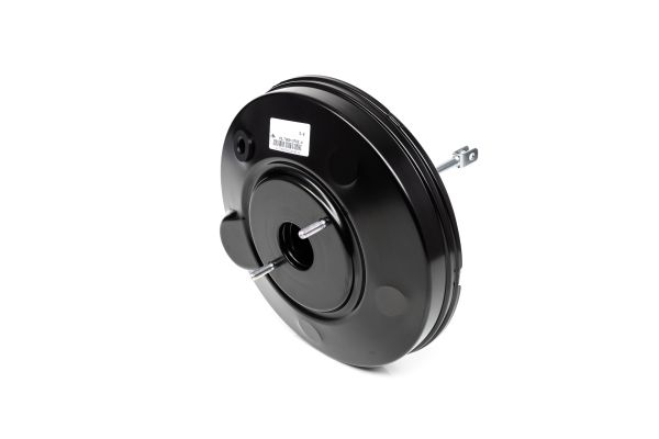 Amplificare frane 03.7860-3702.4 ATE