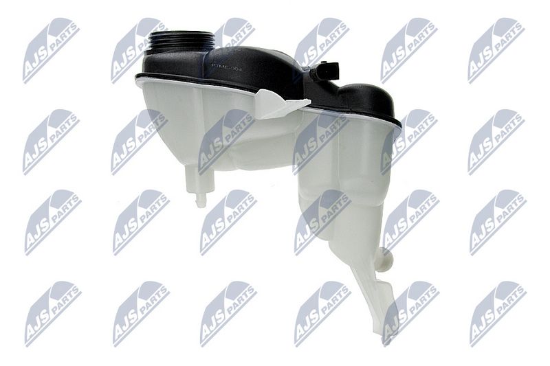 NTY CZW-ME-004 Expansion Tank, coolant