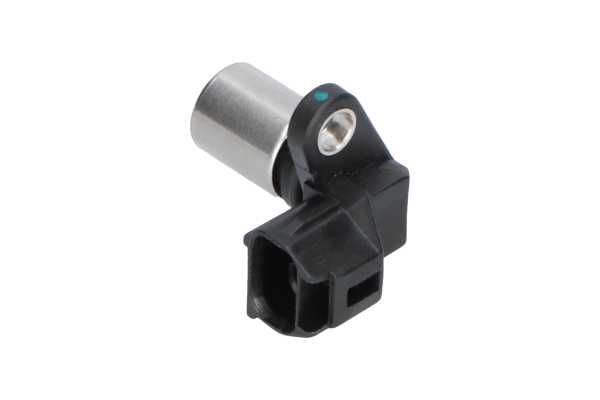 Kavo Parts ECR-9010 Sensor, crankshaft pulse