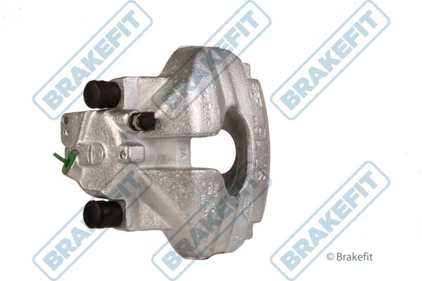 APEC Brake Caliper BCA1649E