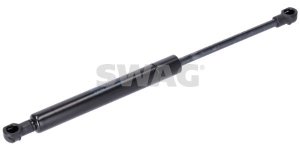 SWAG 20 51 0045 Gas Spring, bonnet