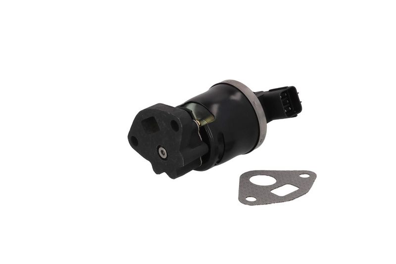 KAMOKA 19101 EGR Valve