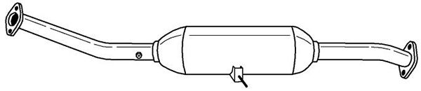 44316_1.JPG