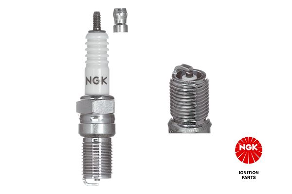 NGK Spark plug B8EFS (1049)