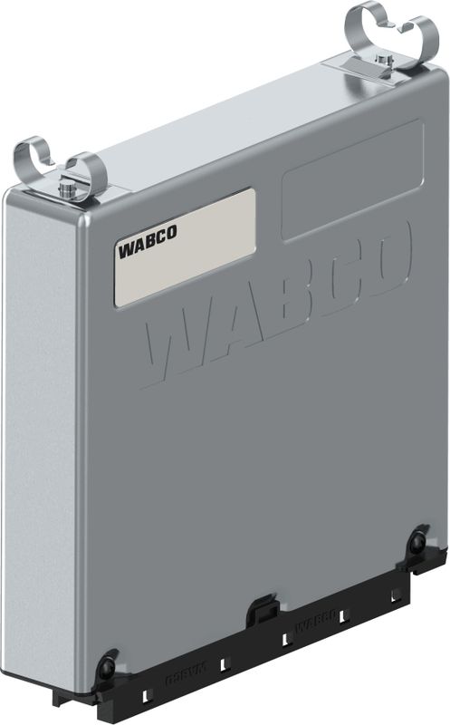 WABCO Valdymo blokas, stabdžių / važiavimo dinamika