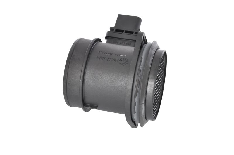 BOSCH 0281006248 Mass Air Flow Sensor
