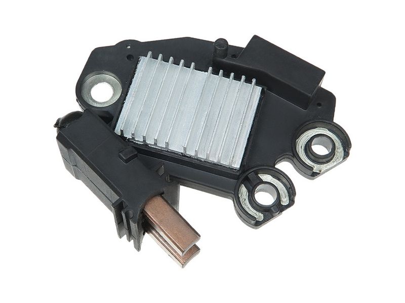 AS-PL ARE3144P Alternator Regulator